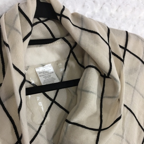 Cover up / Shaw - Picture 2 of 6